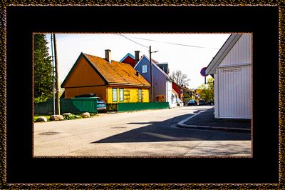982 = Maridalsveien sett fra Dannevigsveien = _29A3934.jpg