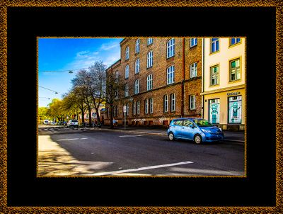 985 = Torshovgata med Lilleborg skole = _29A3944.jpg