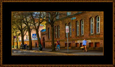 987 = Lilleborg skole = _29A3946.jpg