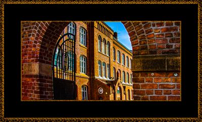 991 = Lileborg skole = _29A3979.jpg