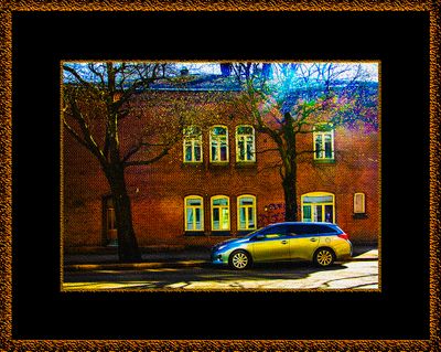995 = Lilleborg skole = _29A3953.jpg