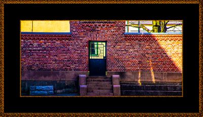 997 = Lilleborg skole = Lilleporten sett innenfra = _29A3965.jpg