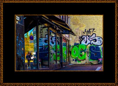 Urban-Art-2702 = _29A3943.jpg