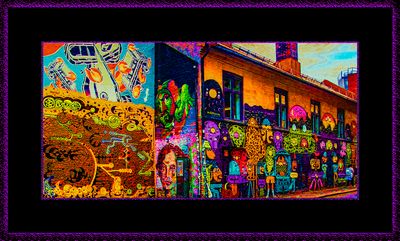 Urban-Art-2706 = _29A4035.jpg
