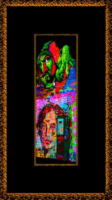 Urban-Art-2707 = _29A4039.jpg