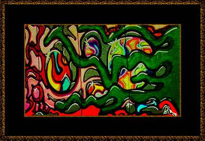Urban-Art-2710 = _29A4043.jpg