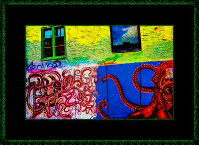 Urban-Art-2711 = _29A4047.jpg