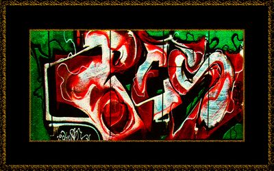 Urban-Art-2712 = _29A4049.jpg