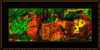 Urban-Art-2713 = _29A4050.jpg