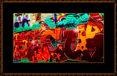 Urban-Art-2714 = _29A4050.jpg