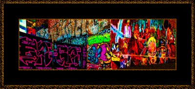 Urban-Art-2715 = _29A4053.jpg