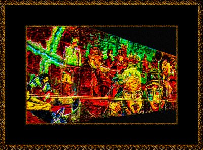 Urban-Art-2717 = _29A4056.jpg