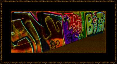Urban-Art-2718 = _29A4059.jpg