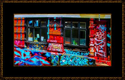 Urban-Art-2719 = _29A4061.jpg