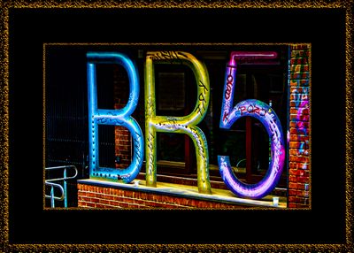 Urban-Art-2720 = _29A4062.jpg