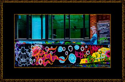 Urban-Art-2721 = _29A4065.jpg
