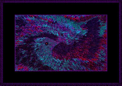 Abstrakt 2074.jpg