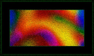 Abstrakt 2077 = IMG_2415.jpg