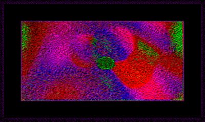 Abstrakt 2078 = IMG_2415.jpg