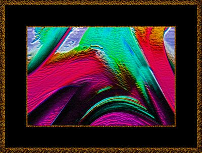 Abstrakt 2079 = DSCN1120.jpg