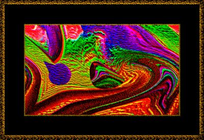 Abstrakt 2080 = DSCN1120.jpg
