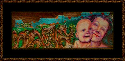 Urban-Art-2722 = _29A4066.jpg