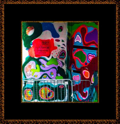 Urban-Art-2723 = _29A4068.jpg