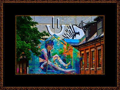 Urban-Art-2724 = _29A4070.jpg