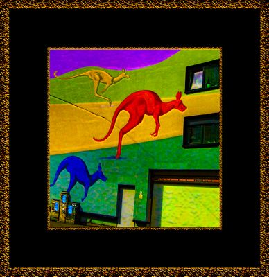 Urban-Art-2725 = _29A4077.jpg