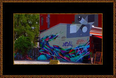 Urban-Art-2726 = _29A4082.jpg