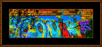 Urban-Art-2727 = _29A4085.jpg
