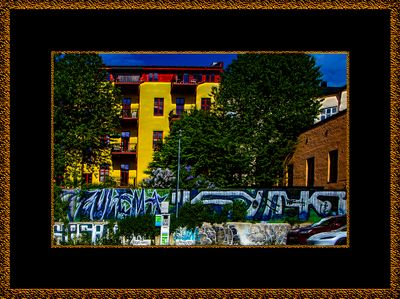 Urban-Art-2728 = _29A4089.jpg