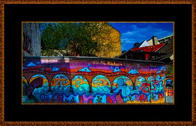Urban-Art-2729 = _29A4092.jpg