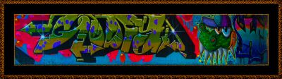 Urban-Art-2730 = _29A4100.jpg