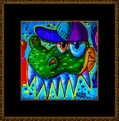 Urban-Art-2731 = _29A4103.jpg