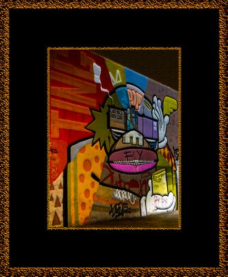 Urban-Art-2733 = _29A4107.jpg