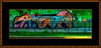 Urban-Art-2734 = _29A4110.jpg