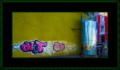 Urban-Art-2735 = _29A4169.jpg