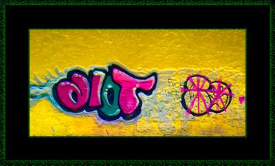 Urban-Art-2736 = _29A4171.jpg