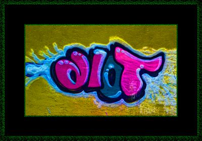 Urban-Art-2737 = _29A4172.jpg