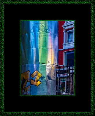 Urban-Art-2738 = _29A4175.jpg