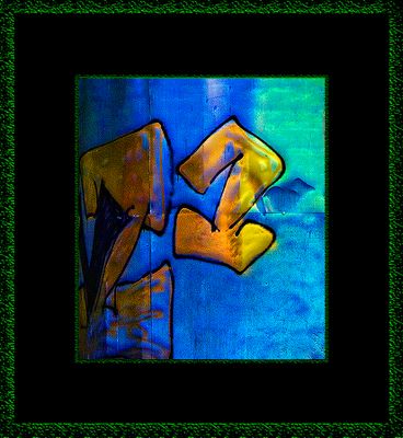 Urban-Art-2739 = _29A4175.jpg