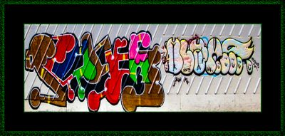 Urban-Art-2740 = _29A4182.jpg