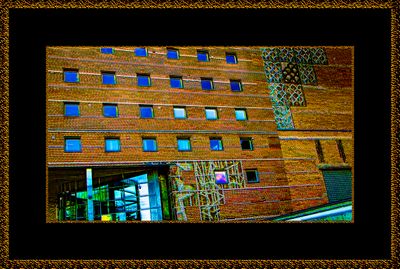 1004 = Utsnitt fra Oslo Spektrum = _29A4131.jpg