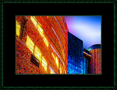 1009 = Utsnitt fra Oslo Spektrum = _29A4147.jpg