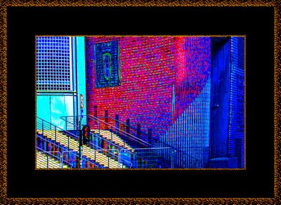 1011 = Utsnitt fra Oslo Spektrum = _29A4150.jpg