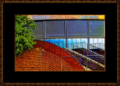 1013 = Utsnitt fra Oslo Spektrum = _29A4152.jpg