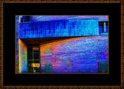 1020 = Utsnitt fra Oslo Spektrum = _29A41668.jpg