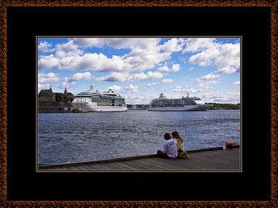 279 = IMG_0473.jpg
