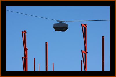 297 = IMG_4076.jpg